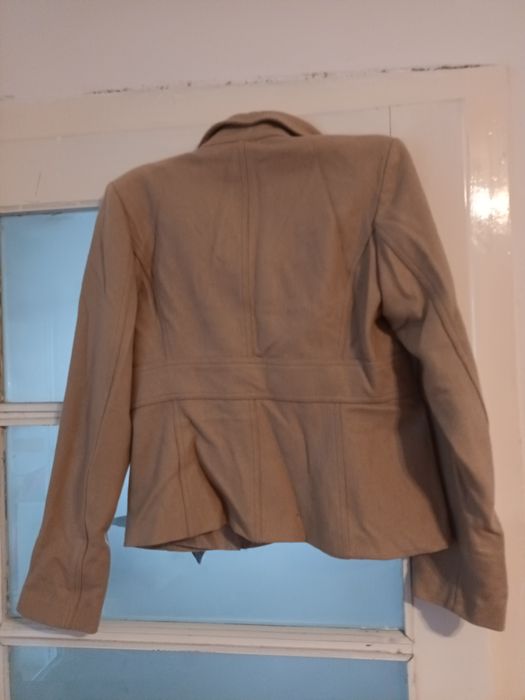 Sacou de femei Eris marimea xl