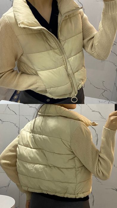 черная мини платье S-M  2500тг