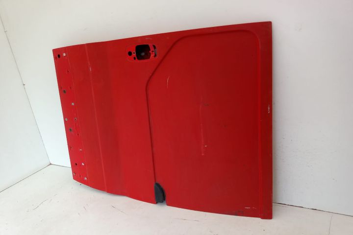 Usa culisanta / glisanta stanga Opel Vivaro  seria