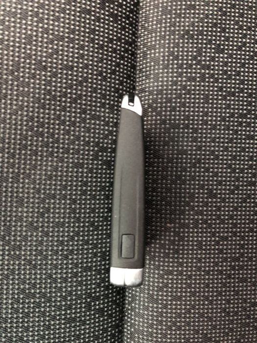 Carcasa Cheie Key 4 3 Butoane BMW M X1 X5 X6 F15 F16 F45 G11 G12 G30