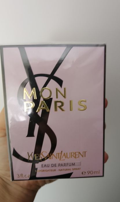 Продам люксовый парфюм оптом