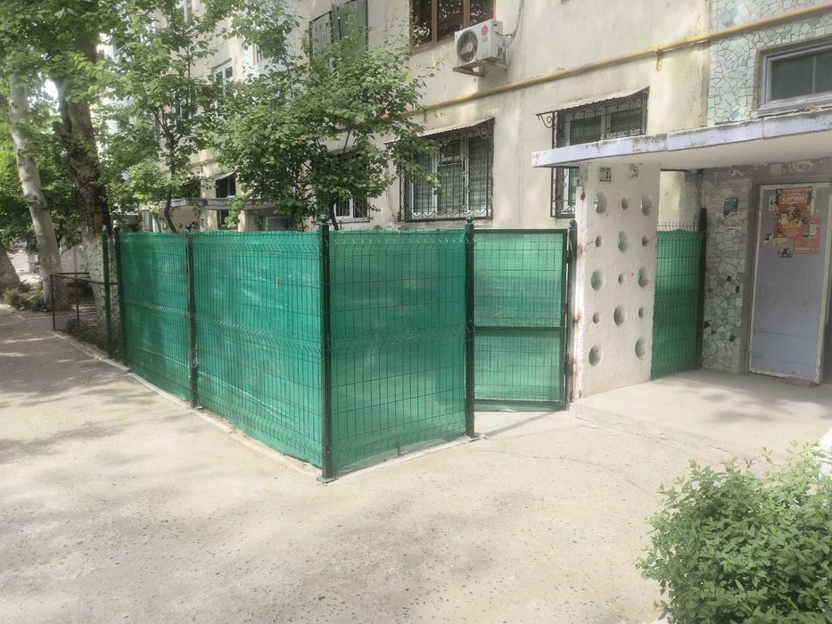 Evrozabor ornatamiz VA sotamiz