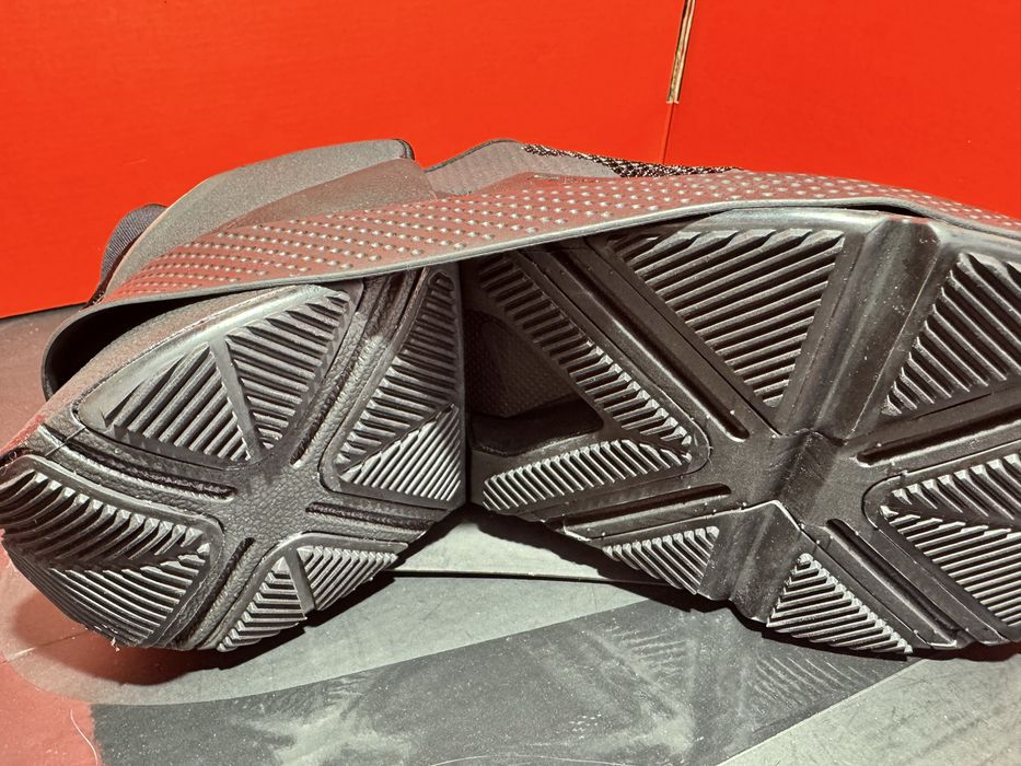 Оригинални! Nike Go FlyEase - 42.5 ShoeMag