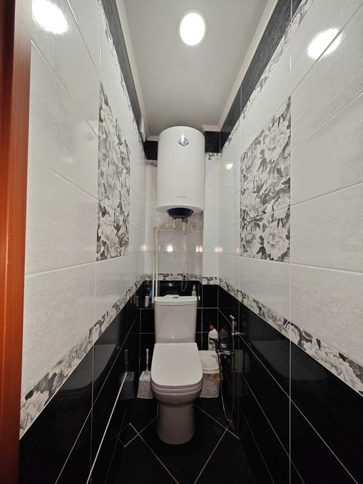 Юго восток республика 4