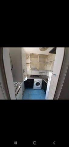 Vand apartament, zona confectii!!