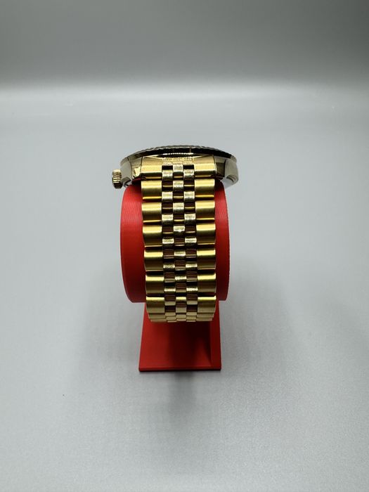 Ceas Invicta Nr. 49542