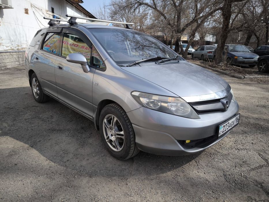 Продается машина