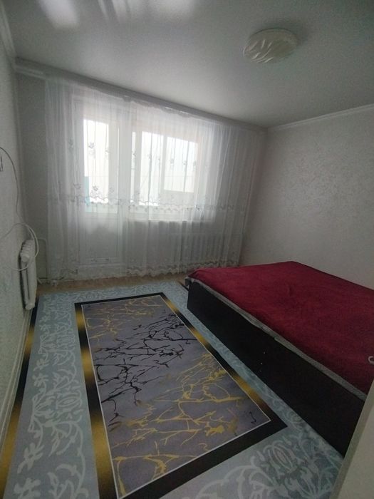 Квартира суточная 9к