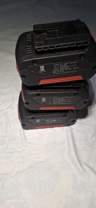 Bosch hilti dewalt
