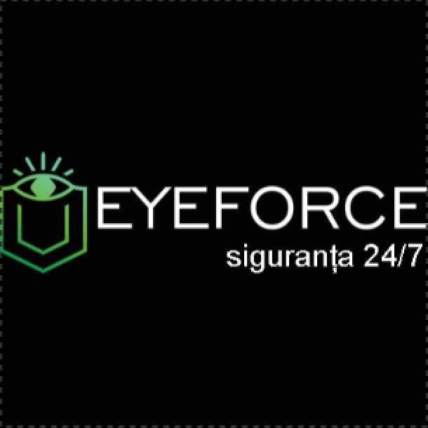 Instalare camere supraveghere video / CCTV / monitorizare video