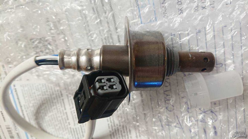 Лaмбдa cензор зa Хондa CРВ/ЦРВ, Aкорд,Cивик 36531RNA003,36531RNA01