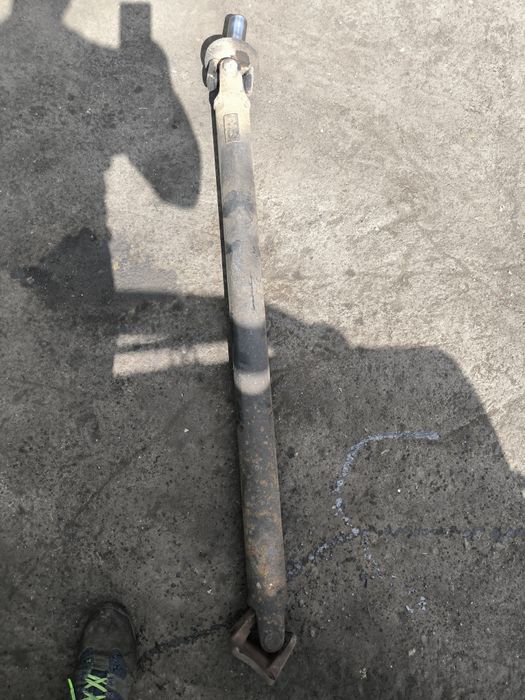 Кардан за Mitsubishi l200 2.5tdi