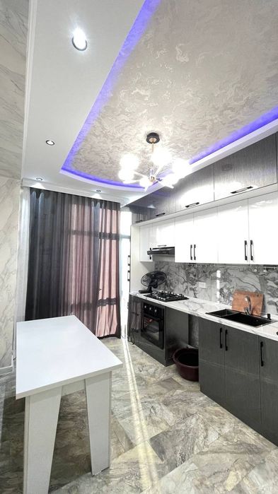 Аренда квартиры (Bukhara city)