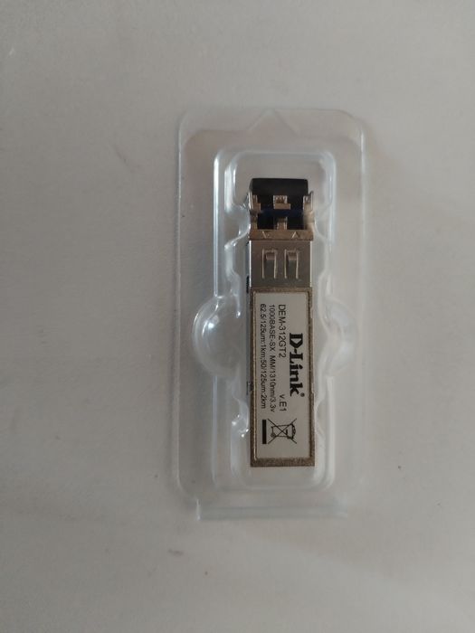 Продам коммутатор/блок питания