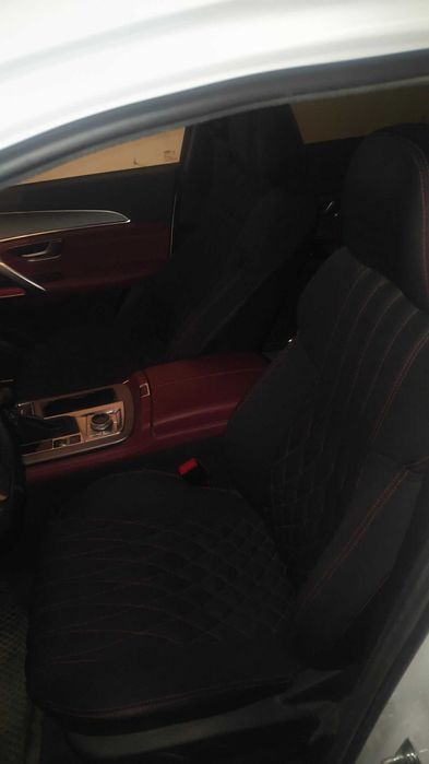 Jetour x70 plus 1.6