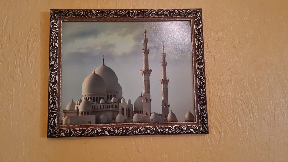 Продам картины