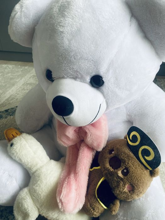 Парсы монирі бар барлық фильмдер