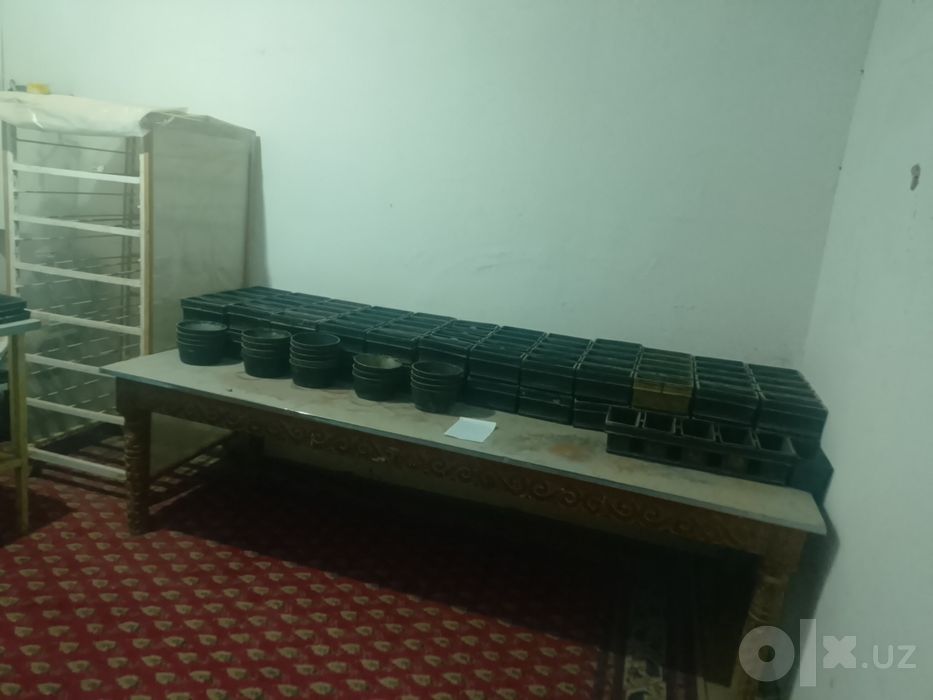 Elektr pechka buxonka non pishiradigan
