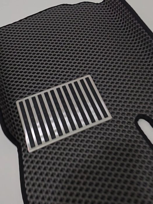 Доставка текин Evapolik евакор полик evakorpolik эвакор полик еваполик