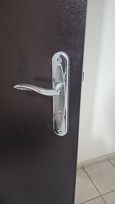 Мастер с стажем 20 лет!!! Вскрытие замков 24 /7. Вскроем без поврежден