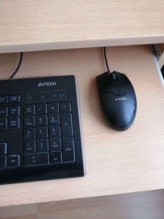 Продам компьютер