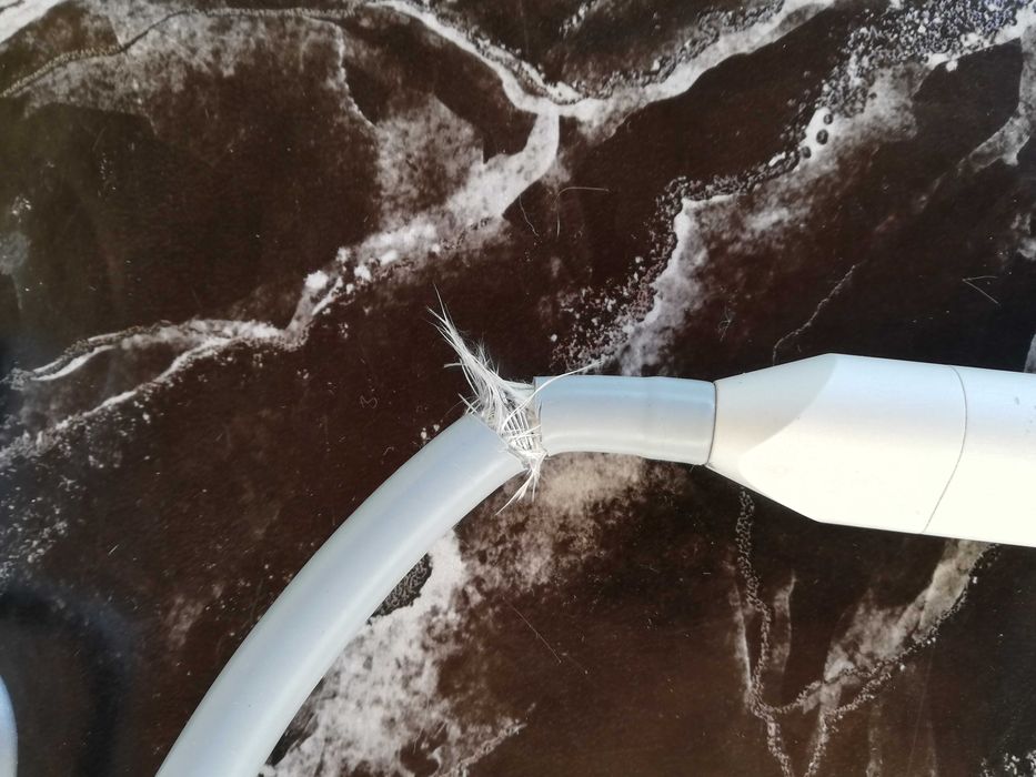 NewTech FlexiScope System интраорална камера