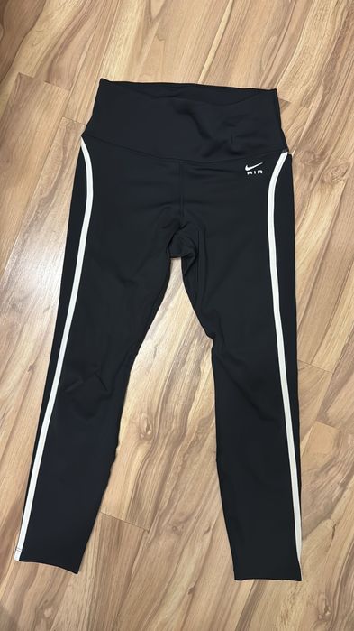 Дамски клинове Nike