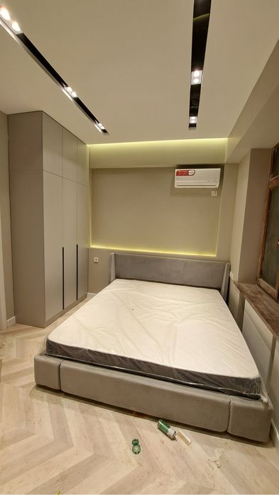 Barcha turdagi mebellar — buyurtma asosida!