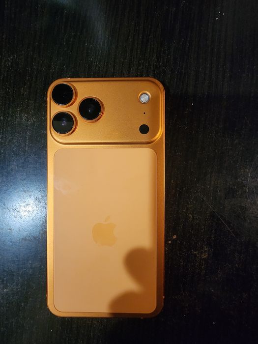 Iphone citește descrierea