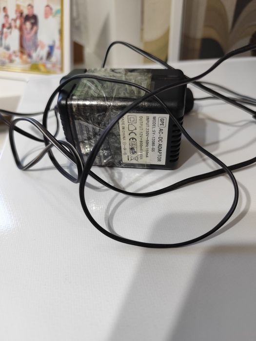 Весы электронные ломбардные