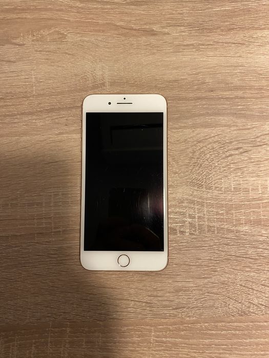 iPhone 8 Plus pentru piese