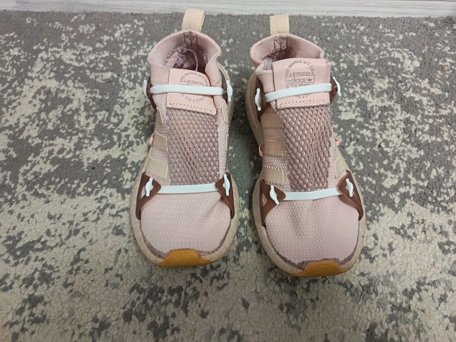 Adidași Adidas damă/Mărime 36/