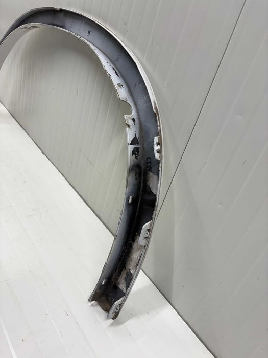 Задна Дясна Вежда За БМВ Ф15 BMW F15 RR 7326050