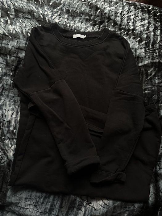 Платье Lichi черное