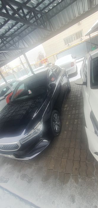 Аренда авто под такси