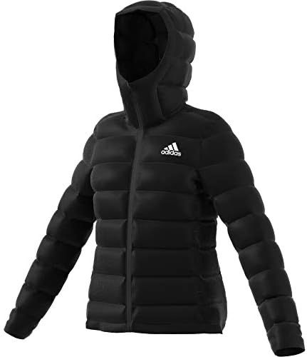 Adidas SDP BOS-оригинално дамско яке