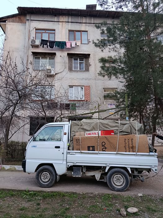 Вывоз мусора мусор олиб кетиш Chiqindi tashish musor musora