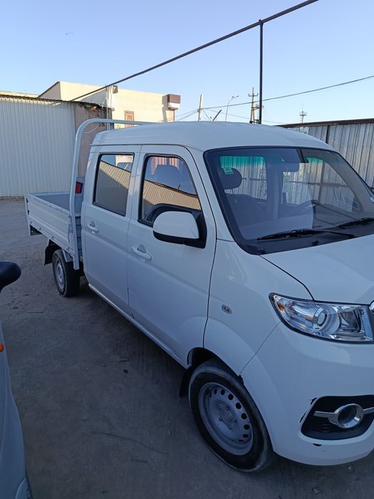 Shineray T32 Qolgan malumotlar telfonda