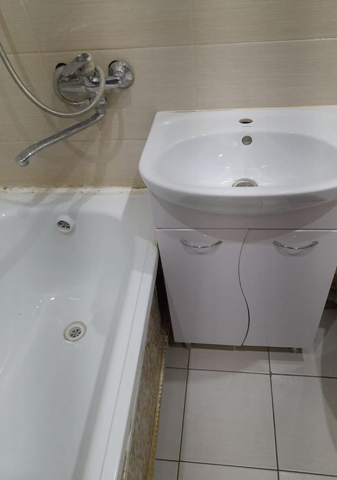 Сдам 2 комн. район Атлантиды