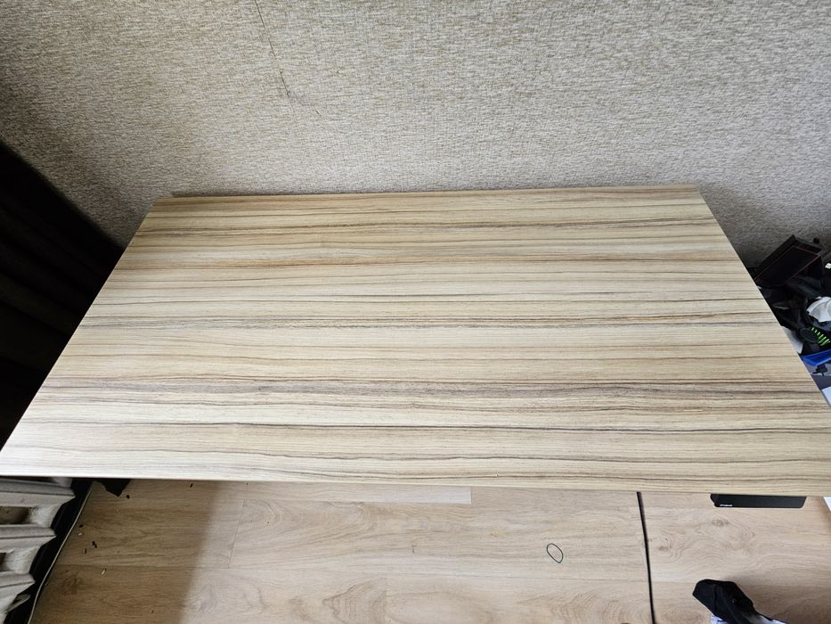 liftdesk one Стол