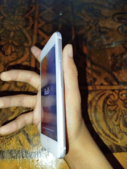 Айфон 7  память128 срочно деньги нужно