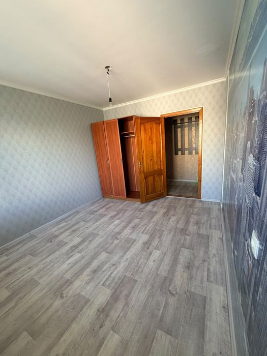 Продам 2 к.кв р-он 8 Мкр