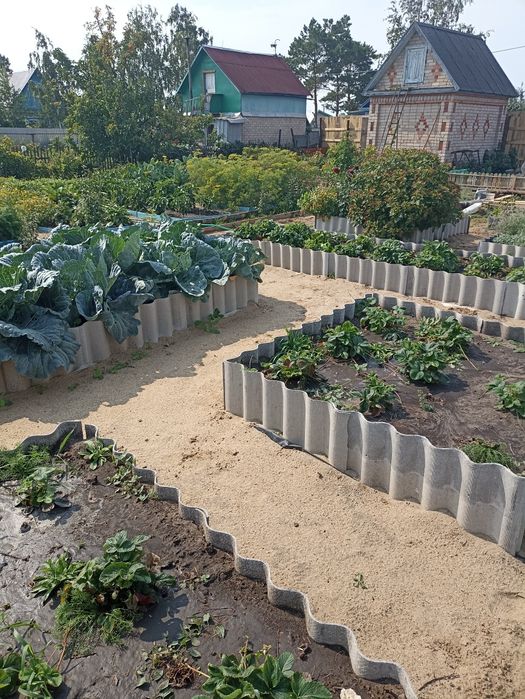 Продам дачу)общ.Лада, Новопавловка