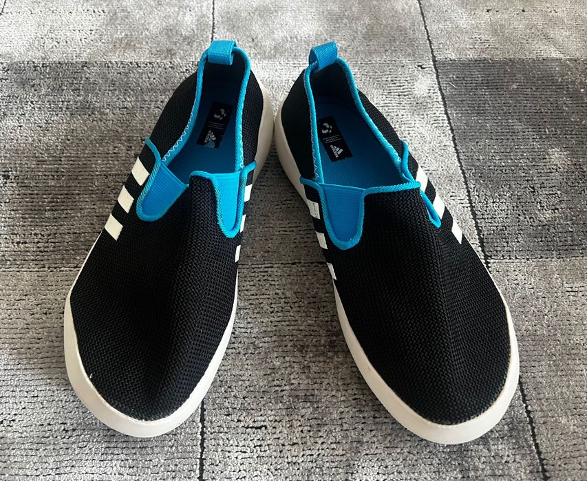 Pantofi de apa Adidas 35/36