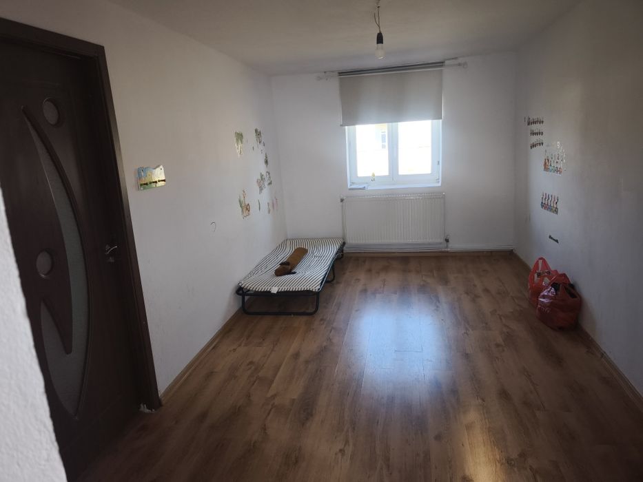Casă de vânzare  la  doar 18 km de arad