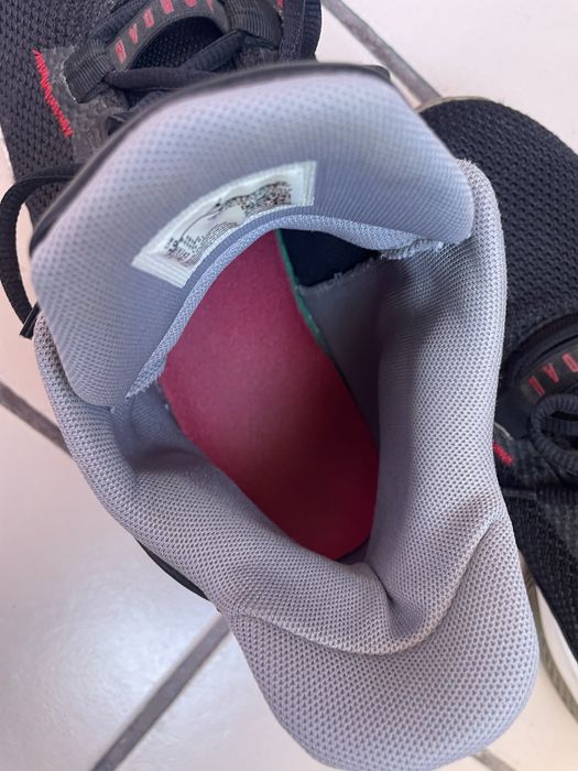 Оригинални Маратонки NIKE AIR JORDAN