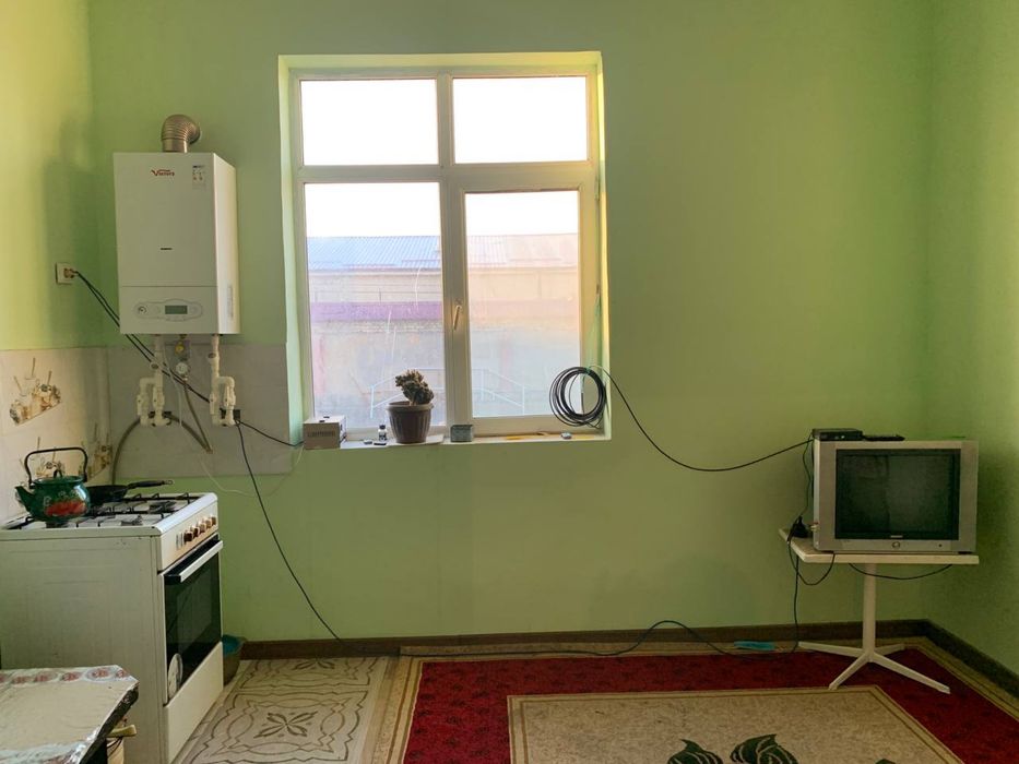 Продажа котеджа срочно