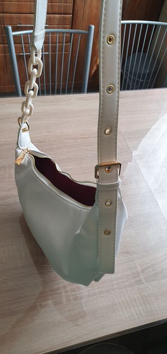 Новая трендовая сумка