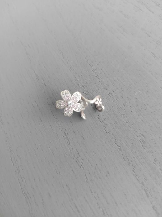 Сребърни бижута проба 925