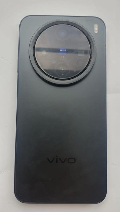 VIVO X 200 pro mini